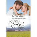 Kristi's Cowboy Hero