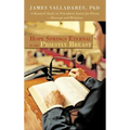 Hope Springs Eternal in the Priestly Breast: A Research Study on Procedural Justice for Priests-Diocesan and Religious