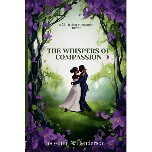 The Whispers of Compassion