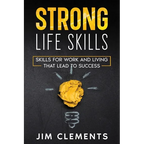 STRONG life skills