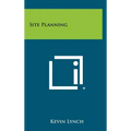 Site Planning