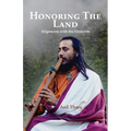 Honoring the Land