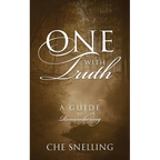 One With Truth: A Guide to Remembering