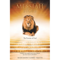 The Messiah Story: The Promise of God