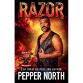 Razor