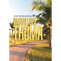 Amballore Thoma: Second Edition