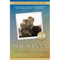 Sousanna: The Lost Daughter