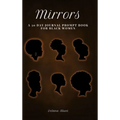 Mirrors: A 30 Day Journal Prompt