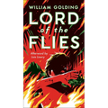 Lord of the Flies