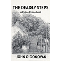 The Deadly Steps