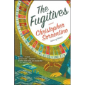 The Fugitives