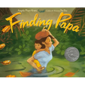 Finding Papa