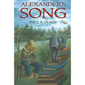 Alexander's Song