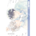 Replay (Bl Manga)