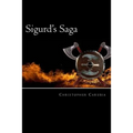 Sigurd's Saga