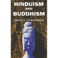 Hindusium and Buddhism