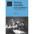 Medicine, Rationality and Experience: An Anthropological Perspective