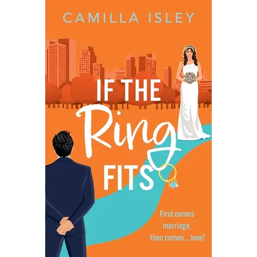 If The Ring Fits