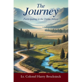 The Journey: Participating in the Divine Nature