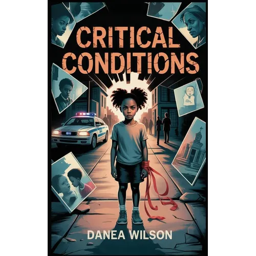 Critical Conditions