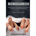 Monogamish