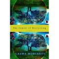 The Center of Everything
