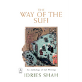 The Way of the Sufi