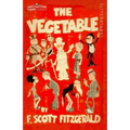 The Vegetable