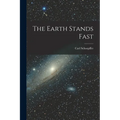 The Earth Stands Fast
