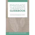The Massage Therapist's Guidebook