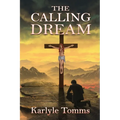 The Calling Dream