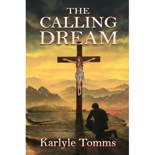 The Calling Dream