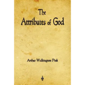 The Attributes of God