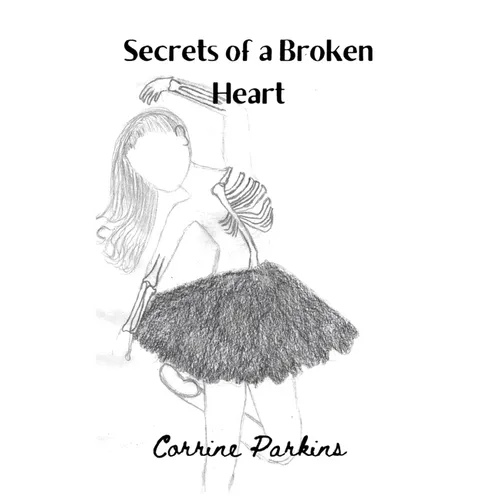 Secrets of a broken heart