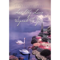 Let My Love Speak to You