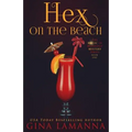 Hex on the Beach