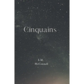 Cinquains