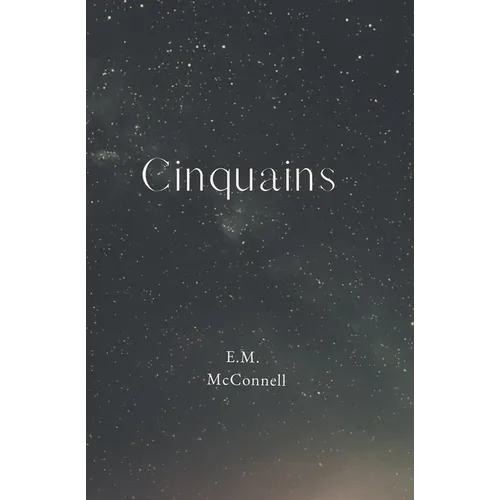 Cinquains