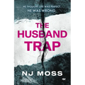 The Husband Trap