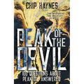 Peak of the Devil: 100 Questions About Peak Oil Answered