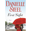 First Sight