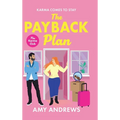 The Payback Plan