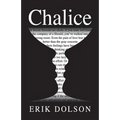 Chalice