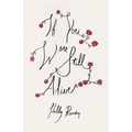 If You Were Still Alive