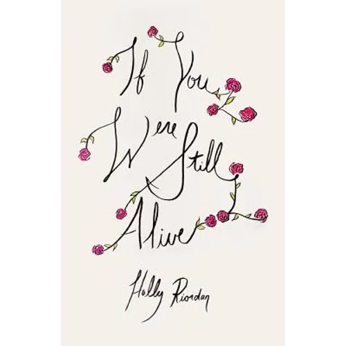 If You Were Still Alive