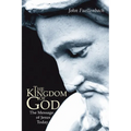 The Kingdom of God