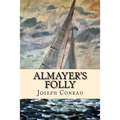 Almayer's Folly