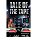 Tale of the Tape