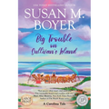 Big Trouble on Sullivan's Island: A Carolina Tale