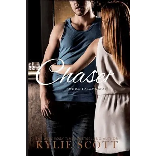 Chaser